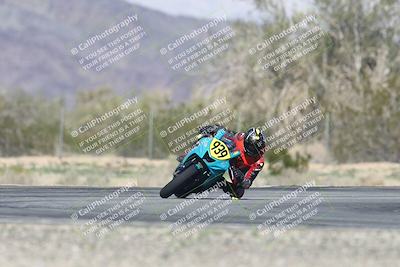 media/Jan-16-2026-CVMA Friday Practice (Fri) [[6f2bf47531]]/4-Racer 3-NRS/Session 5 (Turn 6)/